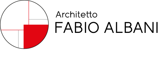 Fabio Albani Architetto