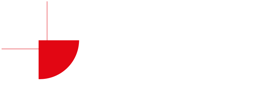 Fabio Albani Architetto
